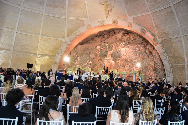 Pierra and Ray's Wedding - Part 2